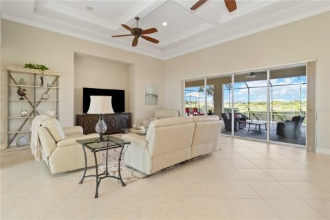 Villa ou maison à vendre à Laurel, Floride: 3 chambres, 291.34 m2 № 1388502 - photo 6