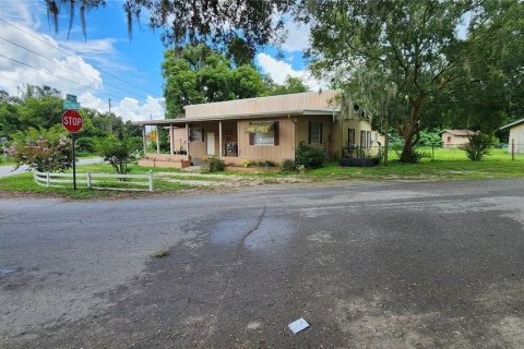 Commercial property in Dade City, Florida 316.24 sq.m. № 1388478 - photo 2