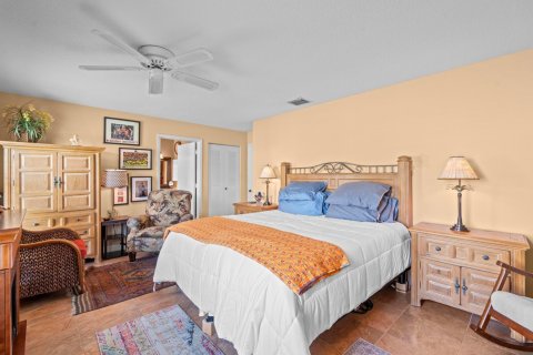 Villa ou maison à vendre à Delray Beach, Floride: 2 chambres, 116.59 m2 № 1092329 - photo 6