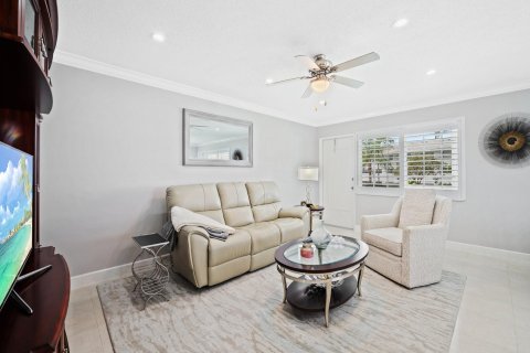 Copropriété à vendre à Fort Lauderdale, Floride: 2 chambres, 81.29 m2 № 1092282 - photo 17