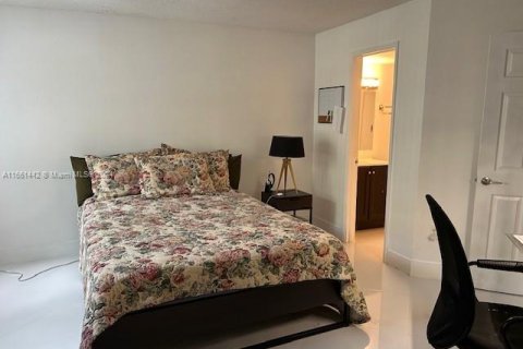 Condominio en venta en Miami, Florida, 2 dormitorios, 92.9 m2 № 1372499 - foto 15