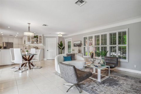 Casa en venta en Lighthouse Point, Florida, 4 dormitorios, 194.63 m2 № 777002 - foto 26