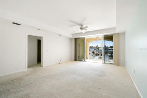 Copropriété à vendre à Vero Beach, Floride: 2 chambres, 130.06 m2 № 1283698 - photo 17