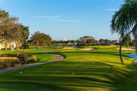 Condo in Vero Beach, Florida, 2 bedrooms  № 1283698 - photo 29