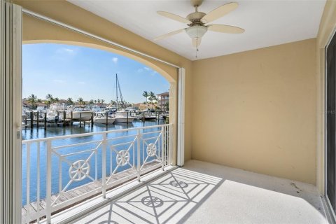 Copropriété à vendre à Vero Beach, Floride: 2 chambres, 130.06 m2 № 1283698 - photo 26