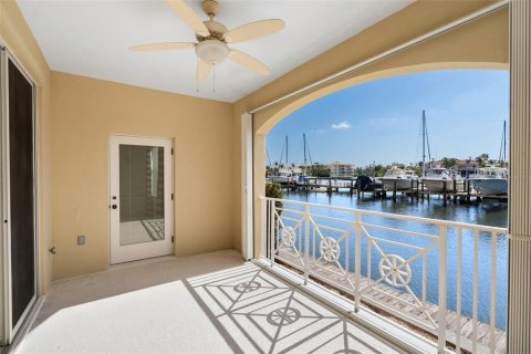 Copropriété à vendre à Vero Beach, Floride: 2 chambres, 130.06 m2 № 1283698 - photo 2