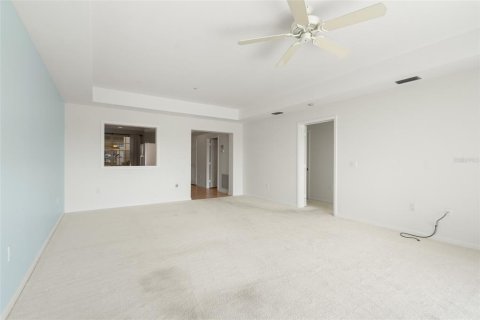 Condo in Vero Beach, Florida, 2 bedrooms  № 1283698 - photo 18