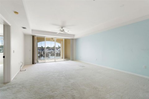 Condominio en venta en Vero Beach, Florida, 2 dormitorios, 130.06 m2 № 1283698 - foto 16