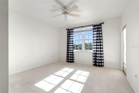 Condo in Vero Beach, Florida, 2 bedrooms  № 1283698 - photo 19