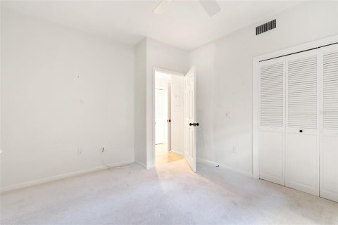 Copropriété à vendre à Vero Beach, Floride: 2 chambres, 130.06 m2 № 1283698 - photo 24