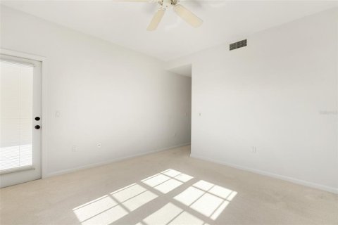 Copropriété à vendre à Vero Beach, Floride: 2 chambres, 130.06 m2 № 1283698 - photo 20