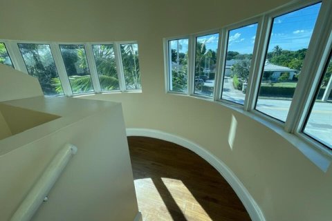 Touwnhouse à louer à West Palm Beach, Floride: 2 chambres, 728.17 m2 № 876406 - photo 7