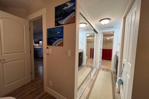 Copropriété à vendre à Deerfield Beach, Floride: 2 chambres, 106.84 m2 № 1180172 - photo 5