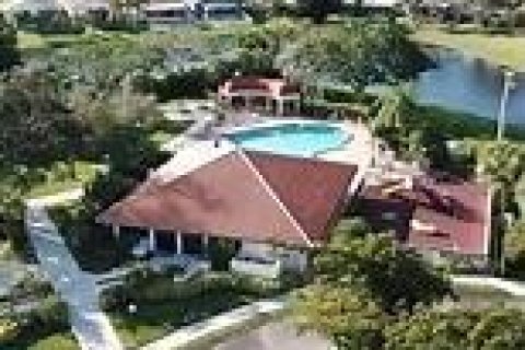 Copropriété à vendre à Deerfield Beach, Floride: 2 chambres, 106.84 m2 № 1180172 - photo 25