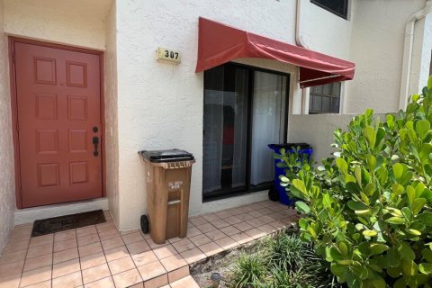 Condo in Deerfield Beach, Florida, 2 bedrooms  № 1180172 - photo 22