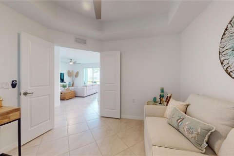 Copropriété à vendre à Punta Gorda, Floride: 2 chambres, 133.59 m2 № 1301554 - photo 18