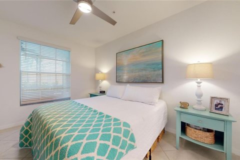 Condo in Punta Gorda, Florida, 2 bedrooms  № 1301554 - photo 28