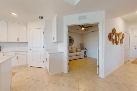 Copropriété à vendre à Punta Gorda, Floride: 2 chambres, 133.59 m2 № 1301554 - photo 12