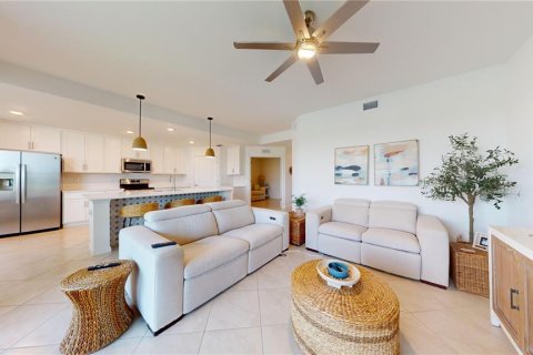 Copropriété à vendre à Punta Gorda, Floride: 2 chambres, 133.59 m2 № 1301554 - photo 6