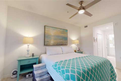 Condo in Punta Gorda, Florida, 2 bedrooms  № 1301554 - photo 29