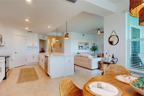 Condo in Punta Gorda, Florida, 2 bedrooms  № 1301554 - photo 15