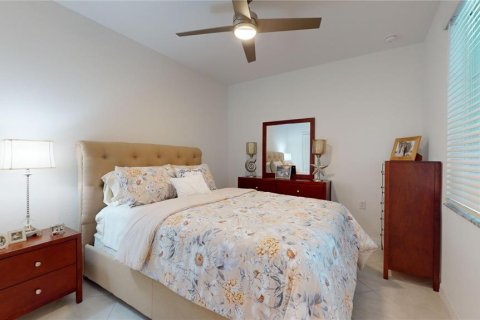 Copropriété à vendre à Punta Gorda, Floride: 2 chambres, 133.59 m2 № 1301554 - photo 23