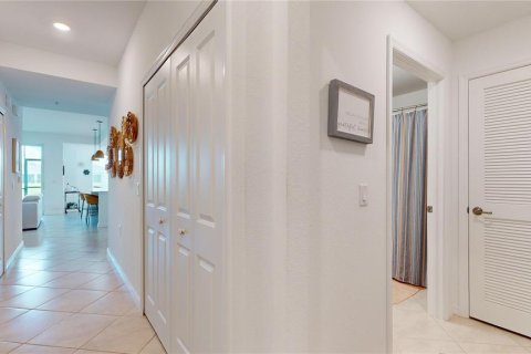 Copropriété à vendre à Punta Gorda, Floride: 2 chambres, 133.59 m2 № 1301554 - photo 22