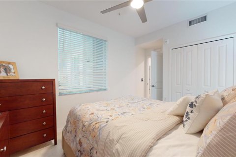 Condo in Punta Gorda, Florida, 2 bedrooms  № 1301554 - photo 24