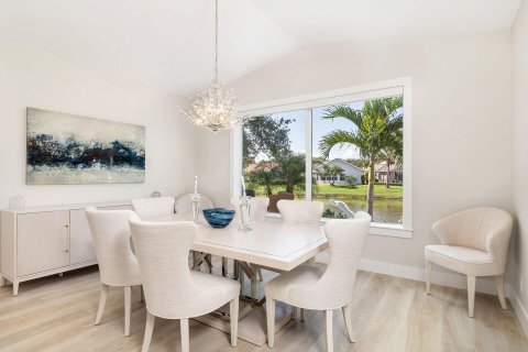 Casa en venta en Jupiter, Florida, 4 dormitorios, 269.32 m2 № 1146558 - foto 25