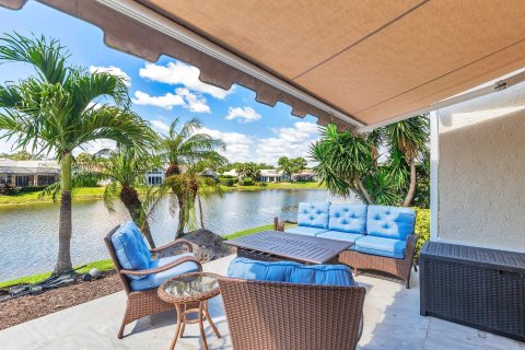 Casa en venta en Jupiter, Florida, 4 dormitorios, 269.32 m2 № 1146558 - foto 10