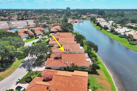 Casa en venta en Jupiter, Florida, 4 dormitorios, 269.32 m2 № 1146558 - foto 3