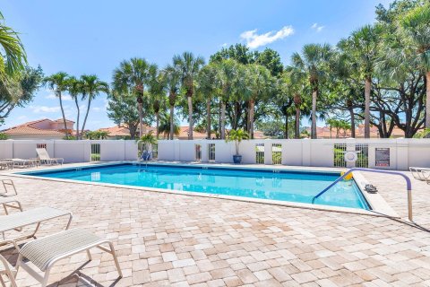 House in Jupiter, Florida 4 bedrooms, 269.32 sq.m. № 1146558 - photo 7