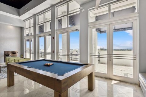 Copropriété à vendre à West Palm Beach, Floride: 1 chambre, 83.61 m2 № 1146561 - photo 17