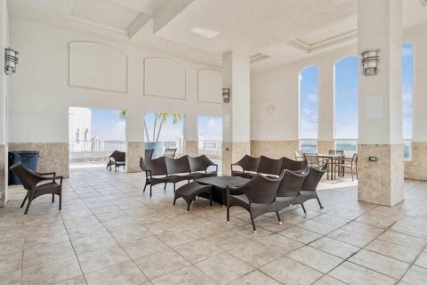 Copropriété à vendre à West Palm Beach, Floride: 1 chambre, 83.61 m2 № 1146561 - photo 13