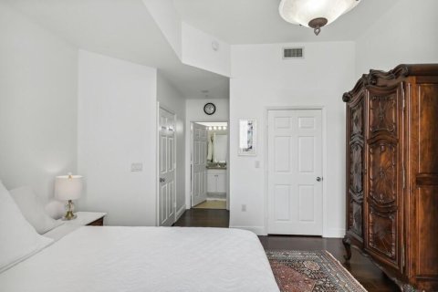 Copropriété à vendre à West Palm Beach, Floride: 1 chambre, 83.61 m2 № 1146561 - photo 25