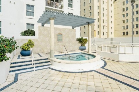 Copropriété à vendre à West Palm Beach, Floride: 1 chambre, 83.61 m2 № 1146561 - photo 21