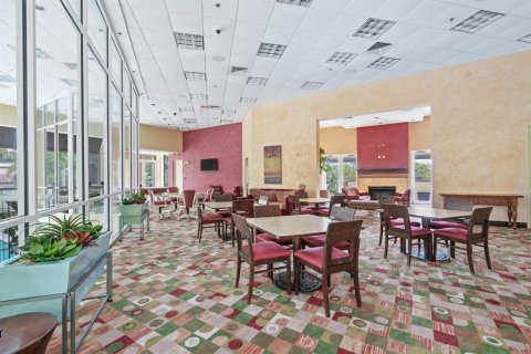 Copropriété à vendre à Wilton Manors, Floride: 2 chambres, 129.13 m2 № 1182031 - photo 14