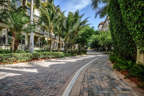 Condo in Wilton Manors, Florida, 2 bedrooms  № 1182031 - photo 26