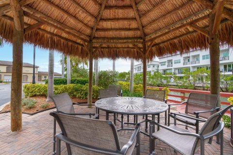 Copropriété à vendre à Wilton Manors, Floride: 2 chambres, 129.13 m2 № 1182031 - photo 6