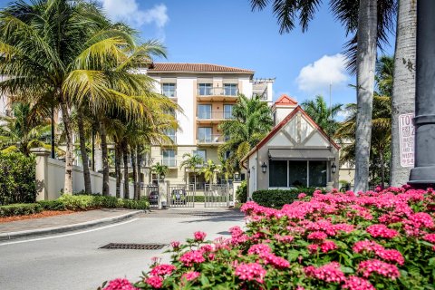 Condo in Wilton Manors, Florida, 2 bedrooms  № 1182031 - photo 28