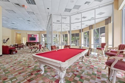 Copropriété à vendre à Wilton Manors, Floride: 2 chambres, 129.13 m2 № 1182031 - photo 13