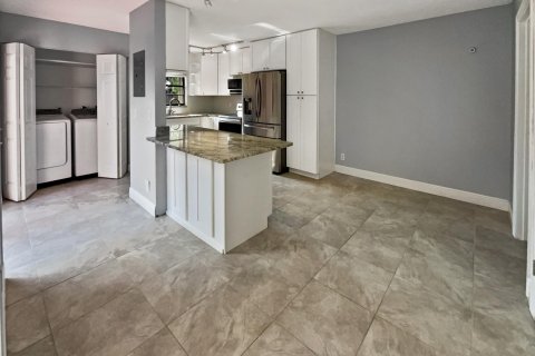 Adosado en venta en Jupiter, Florida, 2 dormitorios, 124.86 m2 № 1181954 - foto 9