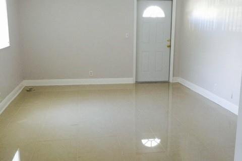 Copropriété à vendre à Davie, Floride: 2 chambres, 92.9 m2 № 1009456 - photo 9
