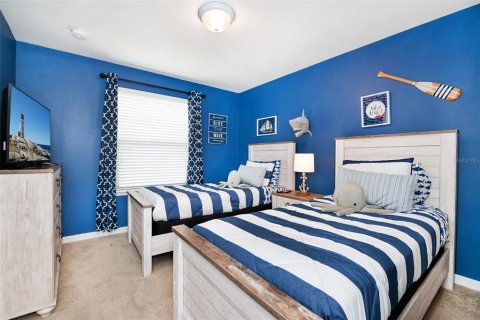 Casa en venta en Kissimmee, Florida, 9 dormitorios, 407.93 m2 № 441723 - foto 14