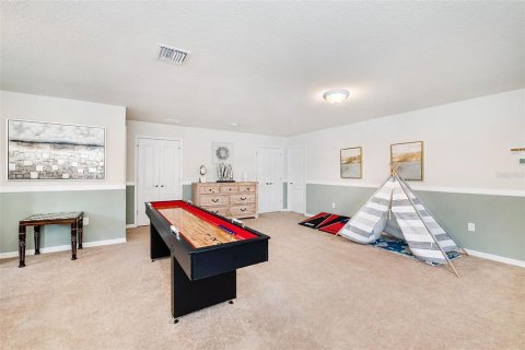 Casa en venta en Kissimmee, Florida, 9 dormitorios, 407.93 m2 № 441723 - foto 9