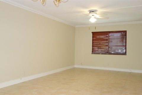Copropriété à vendre à Oakland Park, Floride: 1 chambre, 63.64 m2 № 1142481 - photo 29