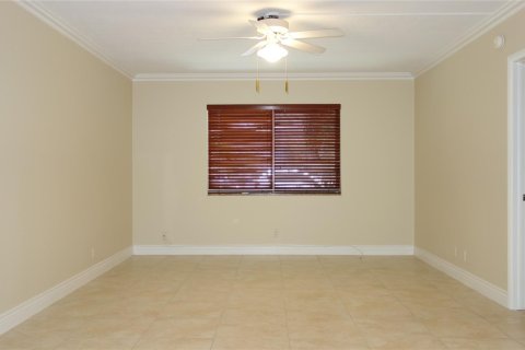 Copropriété à vendre à Oakland Park, Floride: 1 chambre, 63.64 m2 № 1142481 - photo 30