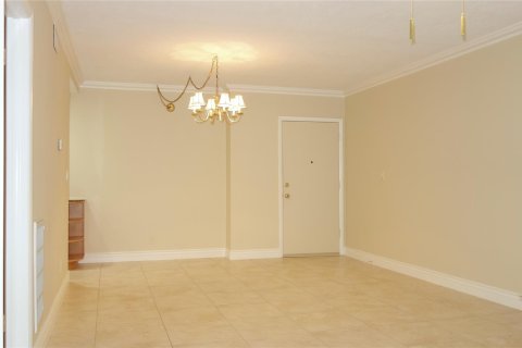 Copropriété à vendre à Oakland Park, Floride: 1 chambre, 63.64 m2 № 1142481 - photo 28