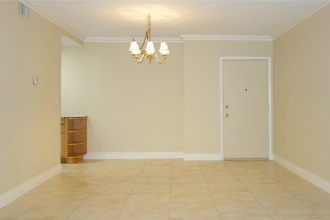 Copropriété à vendre à Oakland Park, Floride: 1 chambre, 63.64 m2 № 1142481 - photo 27