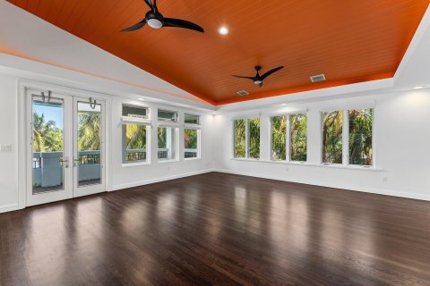 Villa ou maison à vendre à Palm Beach Gardens, Floride: 8 chambres, 864.55 m2 № 724807 - photo 6